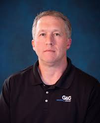 American-Made LED Lighting