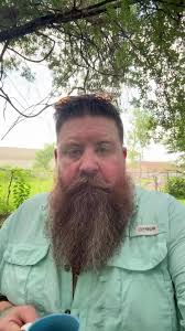 Cameo for My Birthday Celebration