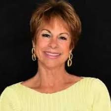 Find Realtors & Real Estate Agents in Greeley, CO