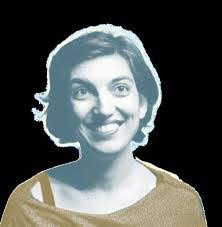 Carol Hilbert's Instagram, Twitter & Facebook