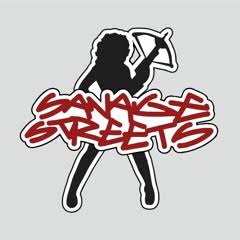 Stream Savage Streets Records music | Listen to songs, albums, playlists  for free on SoundCloud