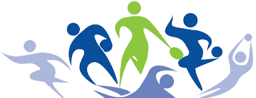 (más de 1000 resultados relevantes). Download Deportes Png Deporte Full Size Png Image Pngkit