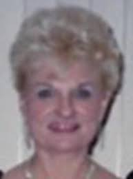 Ruth Evelyn Emig-Shields Obituary