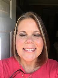 Was only right to do this for the I'm a Celebrity final tonight 😂🐜🐛