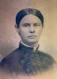 THE EDUCATED GENEALOGIST: June 2009