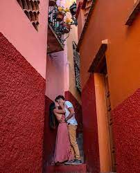 Noviembre 23, 2012 categoras cuentos cortos, redaccin. Leyenda Del Callejon Del Beso La Escalofriante Y Verdadera