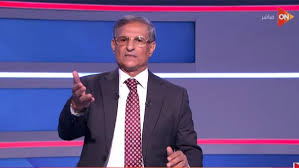 الدكتورة الراقصة شروق قاسم تتصدر التريند على السوشيال ميديا -الايام المصرية