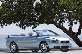 Maybe you would like to learn more about one of these? Volvo C70 Specs Photos 2005 2006 2007 2008 2009 2010 2011 2012 2013 Autoevolution