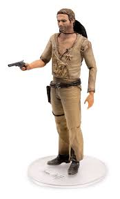.e poi lo chiamarono il magnifico. Actionfilmfigurenaction Figures Terence Hill