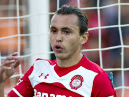 Querétaro podría regresar a Omar Arellano a la Liga MX