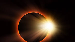 Третье затмение 2020 года будет кольцеобразным солнечным. Solnechnoe Zatmenie 21 Iyunya 2020 K Chemu Gotovitsya Novosti Samary I Samarskoj Oblasti Gtrk Samara