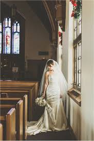 Awesome Church Wedding Photography Best Photos Church Wedding Photography Church Wedding Photos Church Photo Ideas