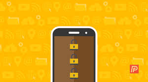 There are hundreds of fitness apps on the market, and. My Iphone Apps Won T Open Here S The Real Fix