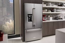 It includes a stainless steel mixing bowl, dough hook, wire whip. Kitchenaid Appliances Major Kitchen Appliances Goedeker