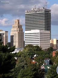 Winston Salem Metroscenes Com Cities In North Carolina Winston Salem Winston Salem Nc