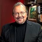 Between the Lines with Barry Kibrick" Jimmy Steinfeldt: Rock & Roll Lens  (TV Episode 2018)