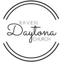 Maybe you would like to learn more about one of these? 2019 4th Annual Turkey Giveaway 5k Beach Run Race Roster Registration Marketing Fundraising