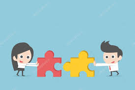 Resep cenil dan kicak : Cooperativa Vector Grafico Vectorial Imagenes De Cooperativa Vectoriales De Stock Depositphotos