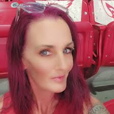 Gilbert Spectrum Elementary School reviews