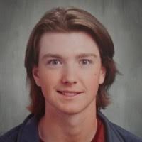 400+ "Dewolfe" profiles