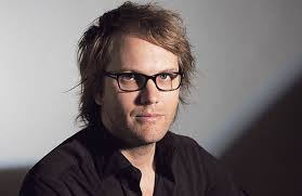 Florian zeller's 'the father', winner of the 2014 moliere award for best play, was a triumph. Florian Zeller Theatre Is The Place For Questions Not Answers