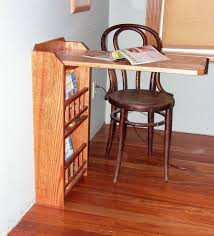 This Item Is Unavailable Etsy Table End Tables Table Desk