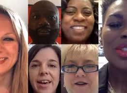 Meet the high schoolers who spent their summer doing clinical research