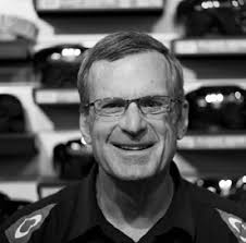 News, Views & Culture of the Eastern Sierra