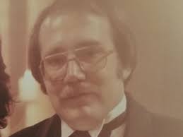 Fundraiser by Breanna Vetor : Emmanuel Vetor Burial