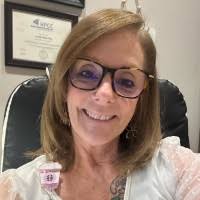 Lorrie MSN RN CHPN DN