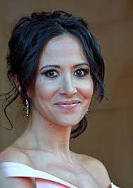 Sur le tube, andalouse de. Fabienne Carat Wikipedia