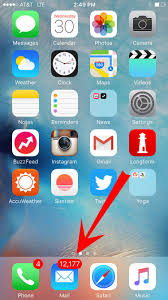 Hi My Name Is Jess And I Have A Problem Iphone Hacks Iphone Information Iphone Info