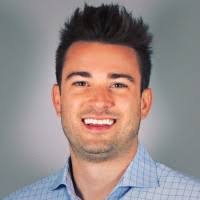 50+ "Luzny" profiles