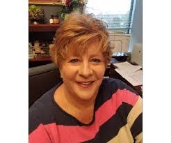 Deborah Mcghee's Instagram, Twitter & Facebook