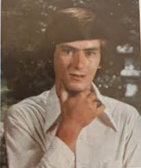 Deana Ball's Instagram, Twitter & Facebook