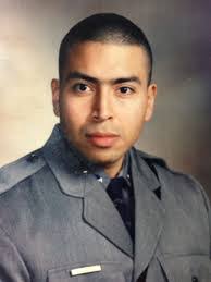 Clayton Dixon's Instagram, Twitter & Facebook