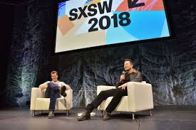 With Great Tech Success Comes Even Greater Responsibility Techcrunch