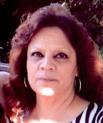 Socorro Grijalva Obituary (2014)