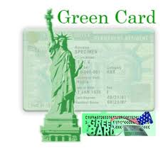 Green Card Details Number Visa Holder Status Eligibility Process Application Renewal Fee Usa News Proc Green Cards Green Card Usa Green Card Renewal