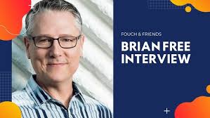 Bill Shivers of Brian Free & Assurance