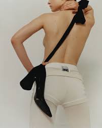 Lera Abova Nude - Jizzy.org