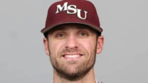 Missouri State University hires former star to lead baseball program