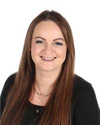 Compton CofE Primary School