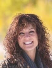 Jana Marie Hoffman Obituary 2020