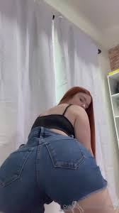 dayanadiazu shower soaped curves teasing viewer