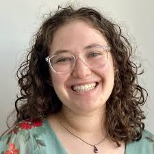 Spanish L2 teaching innovations at UTS presented at Columbia