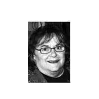 Janet Higgs's Instagram, Twitter & Facebook