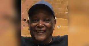 David Leo Ambush Obituary