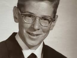 James Michael Ginley Jr.'s Memorial Website