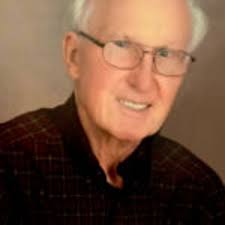 Lavern “Tom” Shockley Obituary January 31, 2022